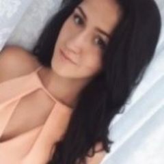 Лобазова Юлия