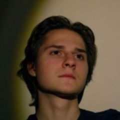 Алексеев Денис Алексеевич