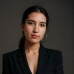 Лукина Елена