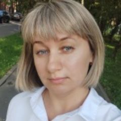 Смирнова Екатерина