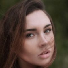 Алексеева Каролина Денисовна