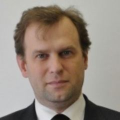 Назаров Роман