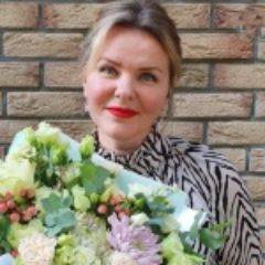 Александрова Маргарита Юрьевна