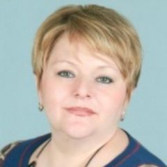 Барышполь Наталья