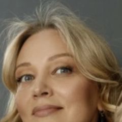 Алхимова Елена Юрьевна
