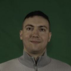 Журавлев Денис