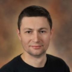 Яхудин Альберт