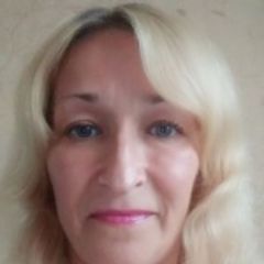 Шилько Елена