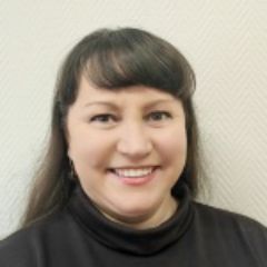 Рождайкина Елена