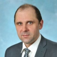 Стук Дмитрий