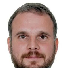 Суворов Петр