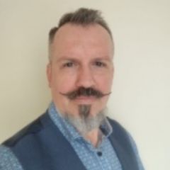 Чесноков Роман