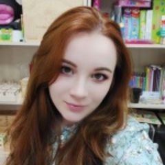Панина Екатерина
