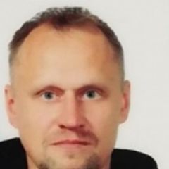 Хорев Виктор
