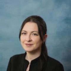 Ерилина Валерия