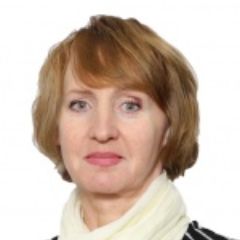 Гайсарова Александра
