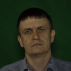 Дудин Александр
