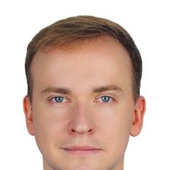 Глембоцкий Станислав