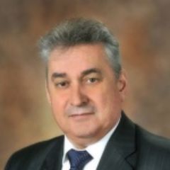 Тамакчи Владимир