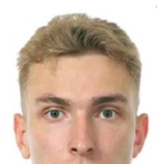 Смагин Егор