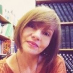 Муханова Оксана