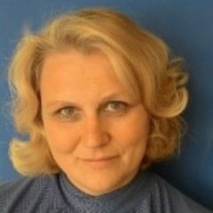 Корабельщикова Екатерина