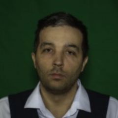 Кузнецов Тихон