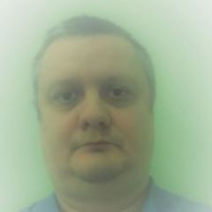 Скопинский Александр
